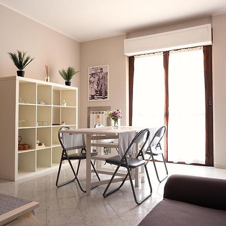 Roman Holiday House 외부 사진