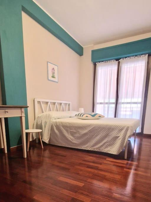 Roman Holiday House 외부 사진
