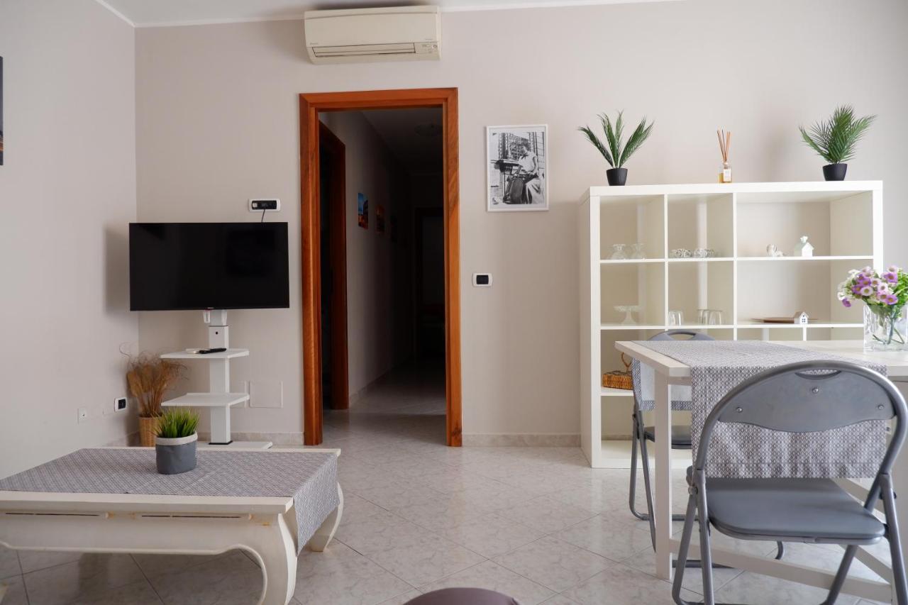 Roman Holiday House 외부 사진